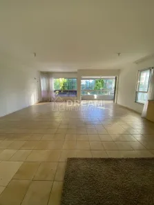 Apartamento com 3 Quartos à venda, 186m² no Boa Viagem, Recife