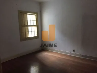 Imóvel Comercial com 4 Quartos à venda, 248m² no Jardim Paulista, São Paulo
