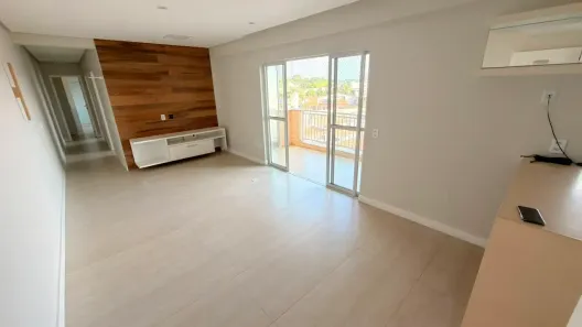 Apartamento com 3 Quartos à venda, 88m² no Turu, São Luís