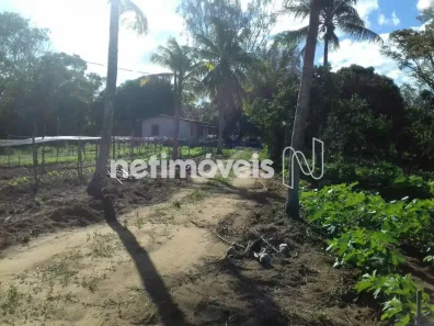 Lote/Terreno à venda, 54864m² no Renascer - PHOC II, Camaçari