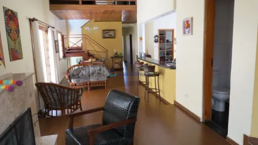 Sobrado com 4 Quartos à venda, 313m² no Saúde, São Paulo