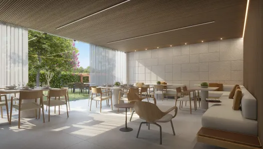 Apartamento com 3 Quartos à venda, 105m² no Poço, Recife