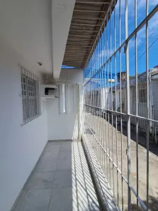 Casa de Condomínio com 2 Quartos à venda, 60m² no Janga, Paulista