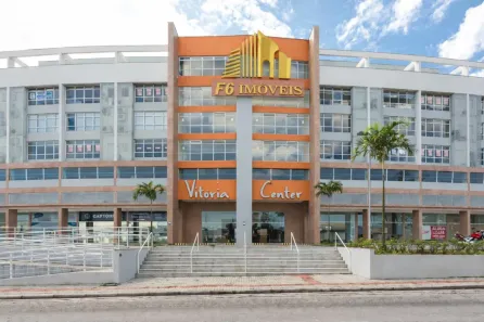 à venda, 85m² no Forquilhinha, São José