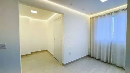 Apartamento com 1 Quarto à venda, 34m² no Canindé, São Paulo