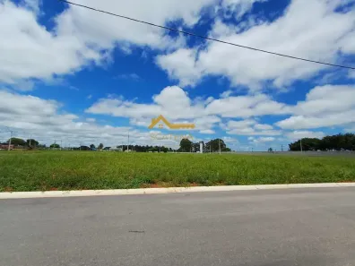 Lote/Terreno à venda, 271m² no , Araçoiaba da Serra