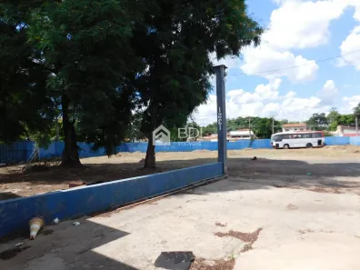 Galpão/Depósito/Armazém à venda, 1500m² no Vila Nova, Campinas