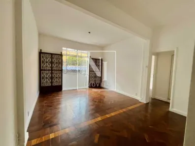 Apartamento com 2 Quartos à venda, 80m² no Copacabana, Rio de Janeiro