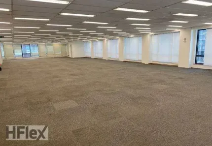 Sala Comercial para alugar, 438m² no Cerqueira César, São Paulo
