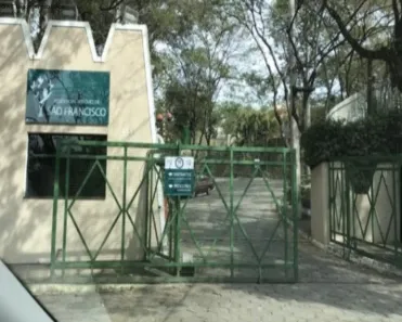 Lote/Terreno à venda, 300m² no Vila Domingues, Votorantim