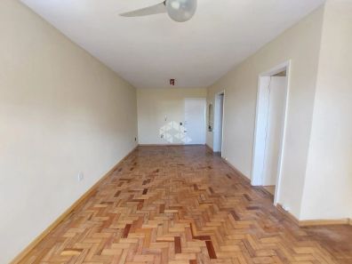Kitnet com 1 Quarto à venda, 40m² no Partenon, Porto Alegre
