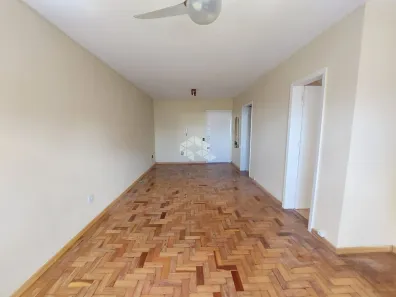 Kitnet com 1 Quarto à venda, 40m² no Partenon, Porto Alegre