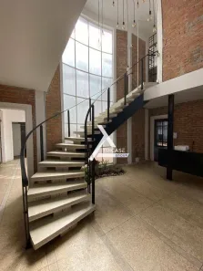 Imóvel Comercial com 6 Quartos para alugar, 450m² no Jardim América, São Paulo