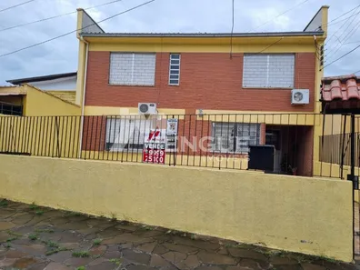 Apartamento com 2 Quartos à venda, 41m² no Morro Santana, Porto Alegre