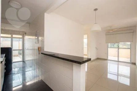 Apartamento com 2 Quartos à venda, 102m² no Maceió, Niterói