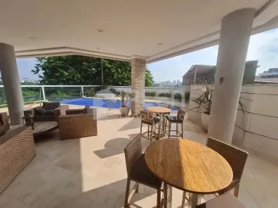 Sobrado com 5 Quartos à venda, 1150m² no Jardim São Bento, São Paulo
