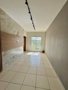 Apartamento com 2 Quartos à venda, 44m² no Despraiado, Cuiabá