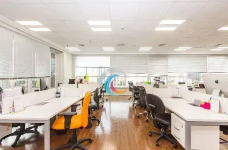 Sala Comercial à venda, 203m² no Jardim das Acácias, São Paulo