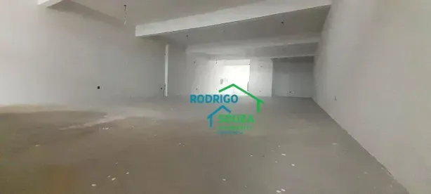 Ponto Comercial para alugar, 429m² no Vila Dirce, Carapicuíba