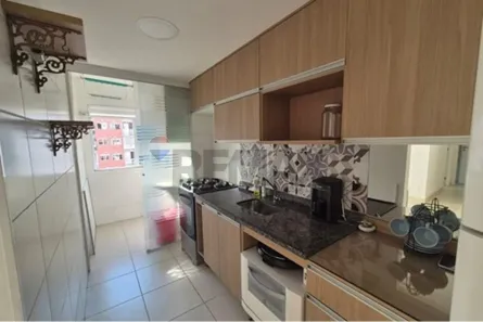 Apartamento com 2 Quartos para alugar, 81m² no Freguesia (Jacarepaguá), Rio de Janeiro