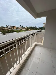 Apartamento com 3 Quartos à venda, 90m² no Jardim Francisco Fernandes, São José do Rio Preto