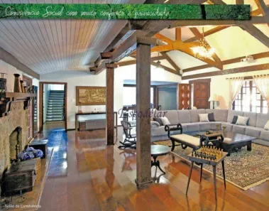 Lote/Terreno à venda, 500m² no Vila Irmãos Arnoni, São Paulo