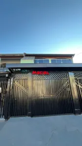 Sobrado com 2 Quartos à venda, 156m² no Jardim Terras do Sul, São José dos Campos