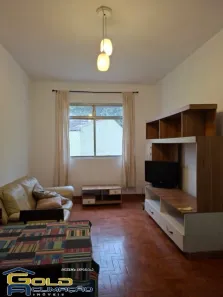 Apartamento com 2 Quartos para alugar, 74m² no Aclimação, São Paulo
