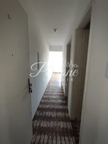 Apartamento com 1 Quarto para alugar, 45m² no Vila Maria Baixa, São Paulo