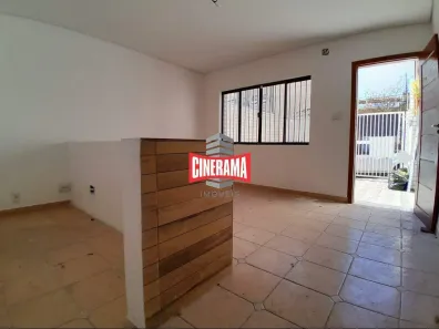 Prédio Comercial para alugar, 145m² no Santa Paula, São Caetano do Sul