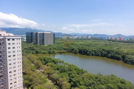 Cobertura com 3 Quartos à venda, 205m² no Barra da Tijuca, Rio de Janeiro
