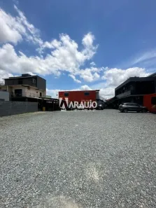 para alugar, 750m² no Salseiros, Itajaí