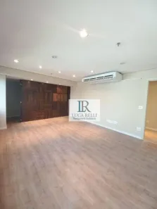 Sala Comercial para alugar, 223m² no Alphaville Centro Industrial e Empresarial/Alphaville., Barueri