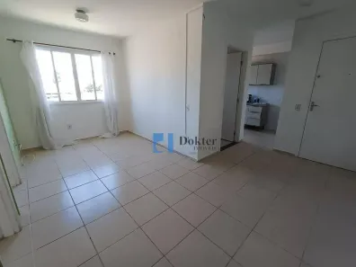 Apartamento com 2 Quartos à venda, 50m² no Vila Nina, São Paulo