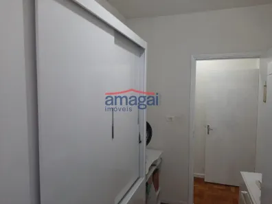 Casa com 3 Quartos à venda, 135m² no Cidade Nova Jacareí, Jacareí