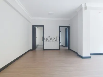 Apartamento com 2 Quartos à venda, 149m² no Centro, Londrina