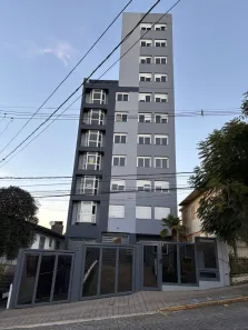Apartamento com 3 Quartos à venda, 266m² no Rio Branco, Caxias do Sul