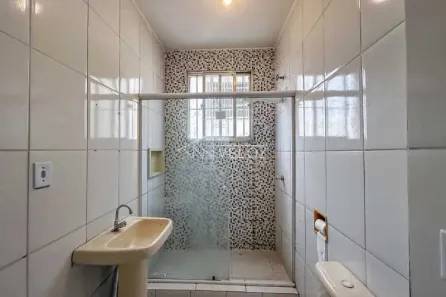 Apartamento com 2 Quartos à venda, 66m² no Centro, Rio de Janeiro
