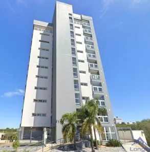 Apartamento com 3 Quartos à venda, 139m² no Bela Vista, Caxias do Sul