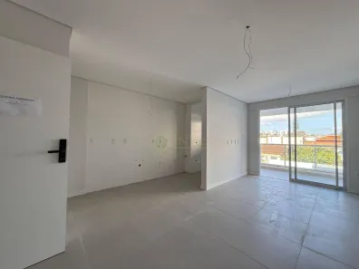 Apartamento com 3 Quartos à venda, 82m² no Barreiros, São José