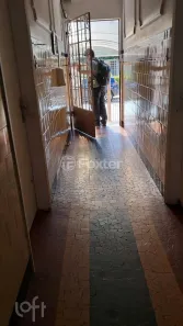 Apartamento com 1 Quarto à venda, 38m² no Santo Antônio, Porto Alegre