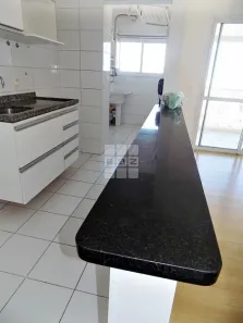Apartamento com 2 Quartos à venda, 67m² no Barra Funda, São Paulo