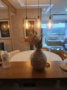 Apartamento com 3 Quartos à venda, 79m² no Trobogy, Salvador