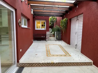 Apartamento com 2 Quartos à venda, 236m² no Vila Mariana, São Paulo