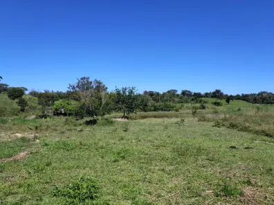 Fazenda/Sítio à venda, 20000m² no , Porangaba