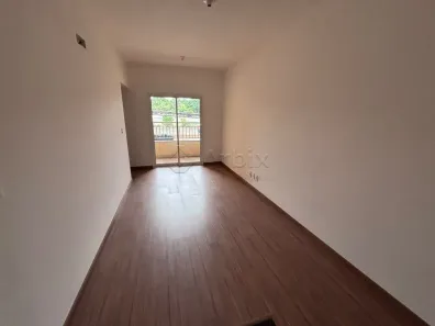 Apartamento com 2 Quartos à venda, 60m² no Bairro da Lagoa, Americana