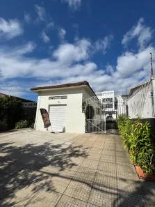 Imóvel Comercial com 5 Quartos à venda, 84m² no Chácara das Pedras, Porto Alegre