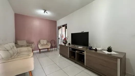 Casa com 2 Quartos à venda, 70m² no Fazenda São Domingos, Goiânia