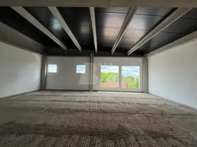 Sala Comercial à venda, 942m² no Cidade Jardim, Piracicaba