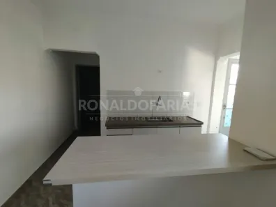 Sobrado com 2 Quartos para alugar, 50m² no Terceira Divisão de Interlagos, São Paulo